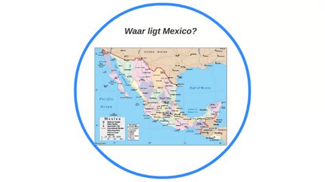 mexkc|waar ligt mexico.
